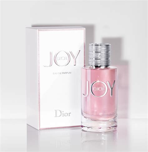 christian Dior new fragrance